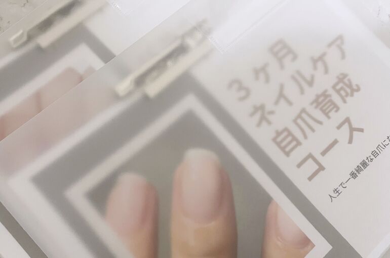 E1AD34CB-825A-4A1C-AA94-A27B8CF49235
