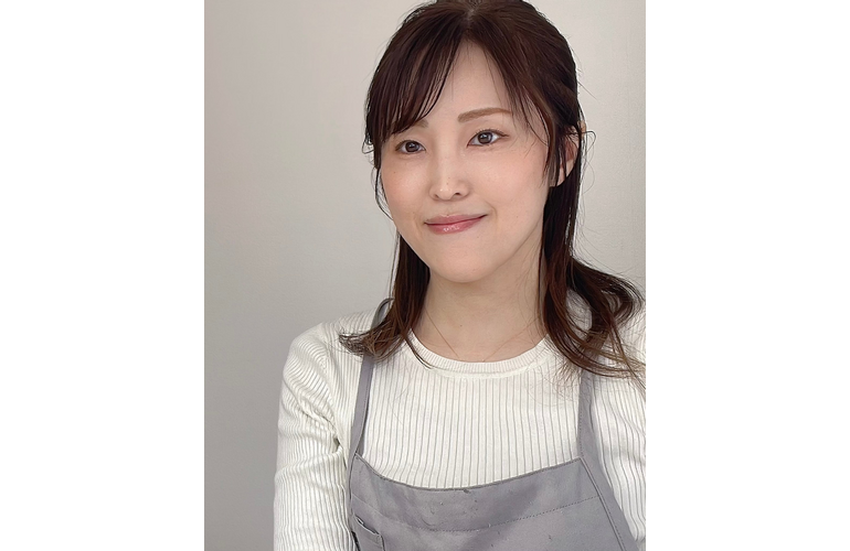 名称未設定のデザイン (37)